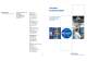 Roller lubricator - brochure of the Feintool Fineblanking Technology