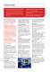 RTK Instruments System 9000TS Sequence of Events Recorder - RTK