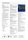 RTK Instruments System 9000TS Sequence of Events Recorder - RTK