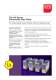 DA149&nbsp;Intrinsically&nbsp;Safe&nbsp;Relays