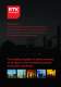 RTK&nbsp;Instruments&nbsp;Shortform&nbsp;Catalogue