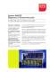 RTK&nbsp;Instruments&nbsp;System&nbsp;9000TS&nbsp;Sequence&nbsp;of&nbsp;Events&nbsp;Recorder