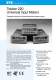 Tracker&nbsp;220&nbsp;Universal&nbsp;Input&nbsp;Meters