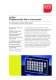 UC625&nbsp;Compact&nbsp;Alarm&nbsp;Annunciator