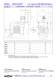 A.C. 3-phase Inverter duty motors QLa Li - OEMER
