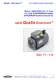 A.C. 3-ph. SYNCHRONOUS motors QcaSn - OEMER