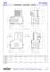 Direct current motors - OEMER