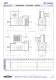 Direct current motors - OEMER