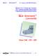 A.C. 3-phase Inverter duty motors QLa Li