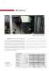 2-axis CNC turning center - MONFORTS