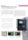 2-axis CNC turning center - MONFORTS