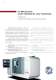 2-axis CNC turning center - MONFORTS