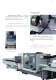 2-axis CNC turning center - MONFORTS