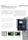 high performance CNC horizontal turning center - Monforts