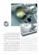 high performance CNC horizontal turning center - Monforts