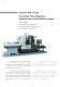 high performance CNC horizontal turning center - Monforts