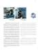 high precision CNC lathe with turret - MONFORTS