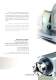 high precision CNC lathe with turret - MONFORTS