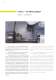 high precision CNC lathe with turret - MONFORTS