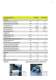 high precision CNC lathe with turret - MONFORTS