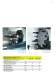 high precision CNC lathe with turret - MONFORTS