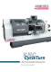 numerical assistance lathe - MONFORTS