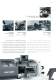 numerical assistance lathe - MONFORTS