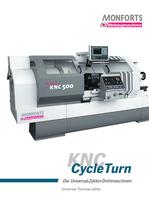 numerical assistance lathe 
