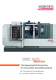 twin-spindle&nbsp;CNC&nbsp;lathe