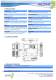 RCK203BE 2U chassis with PCI express backplane - Advanced Industrial Computer Systems - AICSYS