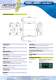 WMC-402M DVR chassis - Advanced Industrial Computer Systems - AICSYS