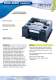 WMC-402M&nbsp;DVR&nbsp;chassis