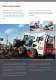 A770 All-Wheel Steer Loader