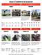 Attachments for Excavators