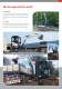 Compact Excavators