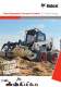 Compact Track Loaders