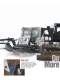 Compact Track Loaders