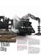 Compact Track Loaders
