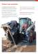 Compact Track Loaders