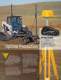 Compact Track Loaders