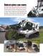 Compact Track Loaders