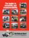 Compact Track Loaders
