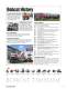 Compact Track Loaders