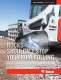 Compact Track Loaders
