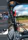 Compact Track Loaders
