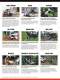 Loader Attachments