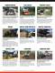Loader Attachments