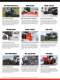 Loader Attachments