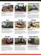 Loader Attachments