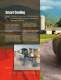 Skid-Steer Loaders